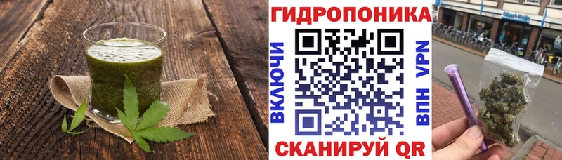 где купить наркоту  Шадринск  Canna-Cookies конопля 