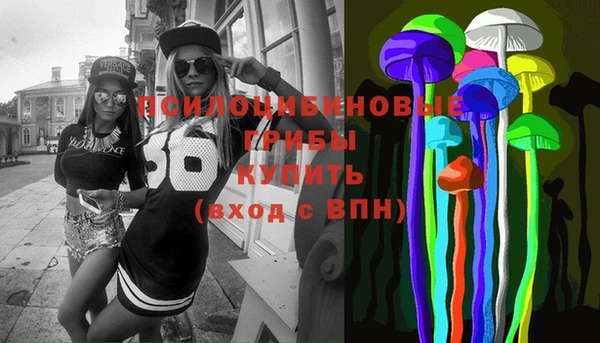 гидропоника Алексин
