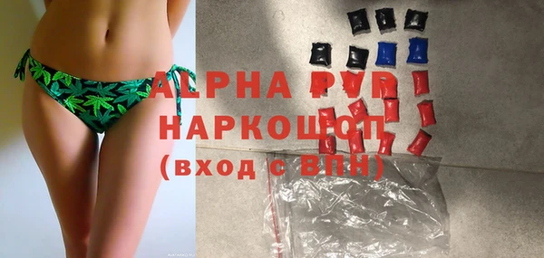 гидропоника Алексин