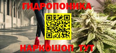 мдма Моздок