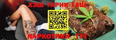 MDMA Premium VHQ Можга