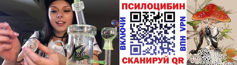 Галлюциногенные грибы мухоморы Шадринск